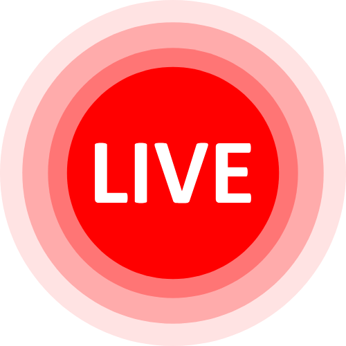 Findomalex